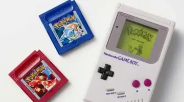 رحلة في عالم “البوكيمون”.. ترتيب الألعاب من البداية حتى اليوم